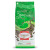 Caffè Morandini Super Crema