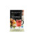 Revolution Tea Mexican White Hibiscus, Mango & Moringa