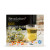 Revolution Tea Norwegian Sea Buckthorn, Lemon Balm & Chamomile