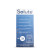 Solute Reinigingstabletten 1.6g Ø18mm - 10 tabs blister