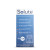 Solute Reinigingstabletten 2.0g Ø15mm - 10 tabs blister