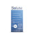 Solute Reinigingstabletten 2.5g Ø18mm - 10 tabs blister