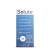 Solute Reinigingstabletten 3.2g Ø20mm - 10 tabs blister
