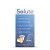 Solute Clean Taste Nespresso machine reiniger