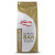 Trombetta Gold Bar
