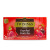 Twinings Four Red Fruits Tea