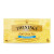 Twinings Earl Grey cafeïnevrij