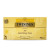 Twinings Original Earl Grey