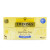 Twinings Earl Grey cafeïnevrij
