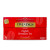 Twinings English Breakfast