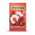 Twinings Rosehip & Hibiscus