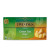 Twinings Green Tea Ginger