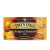 Twinings Orange & Cinnamon Tea