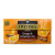Twinings Orange & Cinnamon Tea