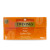Twinings Pure Ceylon Tea
