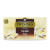 Twinings Vanille