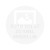 Illy INSTANT classico