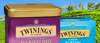 twinings