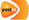 PostNL