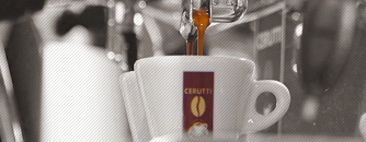 Cerutti