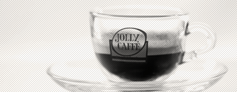 Jolly Caffè