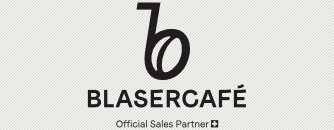 Blasercafe