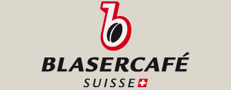 Blasercafe