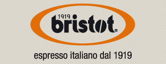 Bristot