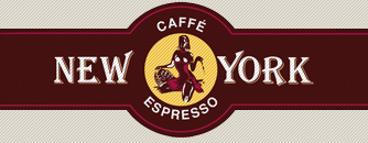 Cafe New York