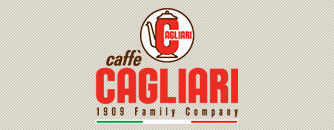 Caffè Cagliari