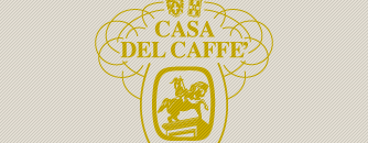 Casa del Caffe