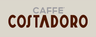 Costadoro
