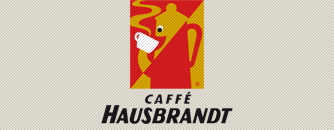 Hausbrandt