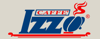 Izzo Caffe