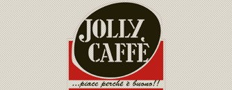 Jolly Caffe