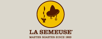 La Semeuse