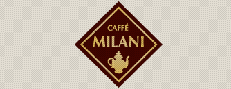 Milani