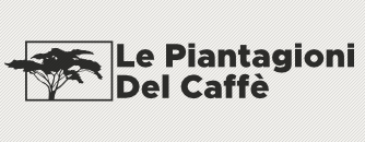 Le Piantagioni Del Caffè