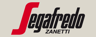 segafredo