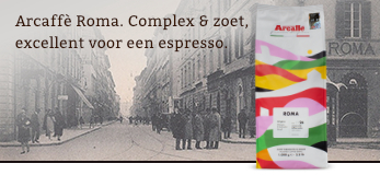 koffie