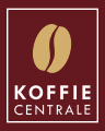 Koffiecentrale.nl