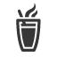 Café Crème