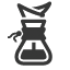 Chemex