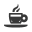 Lange Espresso