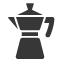 Moka