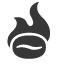 Cafeine