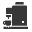 Automaat